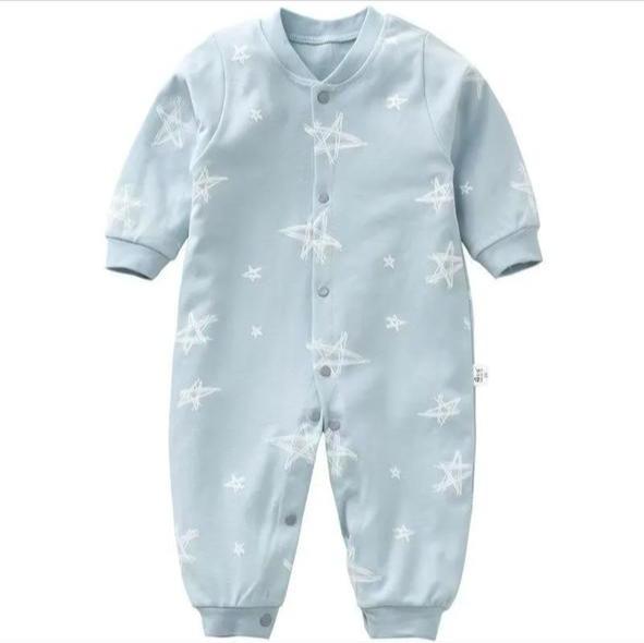 Baby pajama